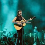 Juanes Instagram - Ojalá que podamos crear recuerdos de esos que no se olvidan…❤️‍🔥