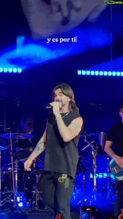 Juanes - 28.6K Likes - Parce, mandale esta canción a alguien que vos amés❤️🔥