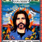 Juanes Instagram – Las boletas 🎟️ para el JUAN ES COLOMBIA TOUR 2024 ya están disponibles! 

De Colombia para el mundo 🥔🇨🇴