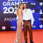 Juanes Instagram – Una semana llena de emociones y mucho agradecimiento con esta vida que me ha dado tanta música y amistades. 

#LatinGRAMMY 📸 @marioalzatee Latin Grammy, Sevilla