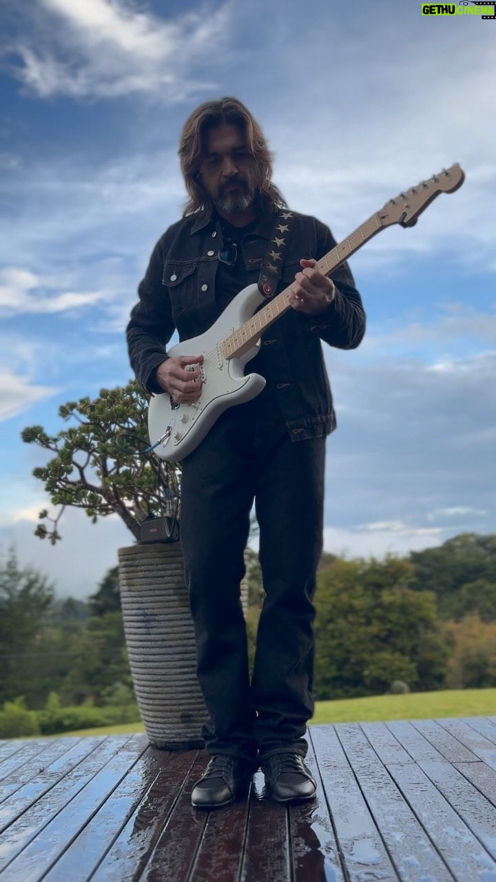 Juanes Instagram - Semilla ya está disponible❤️🔥