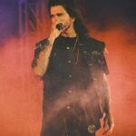 Juanes Instagram - Gracias Los Cabos 🔥♥️🙏🏼 Los Cabos, Mexico