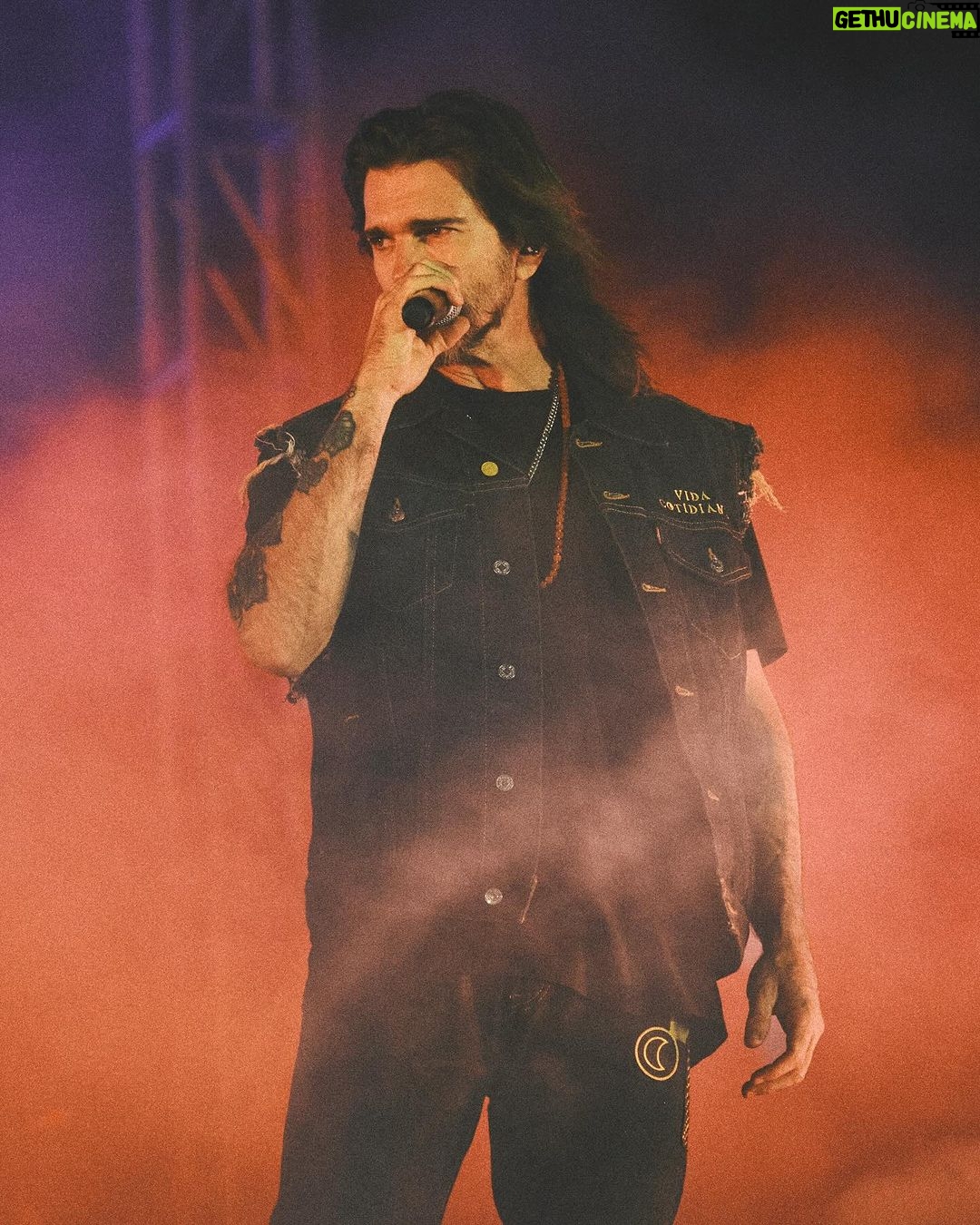 Juanes Instagram - Gracias Los Cabos 🔥♥️🙏🏼 Los Cabos, Mexico