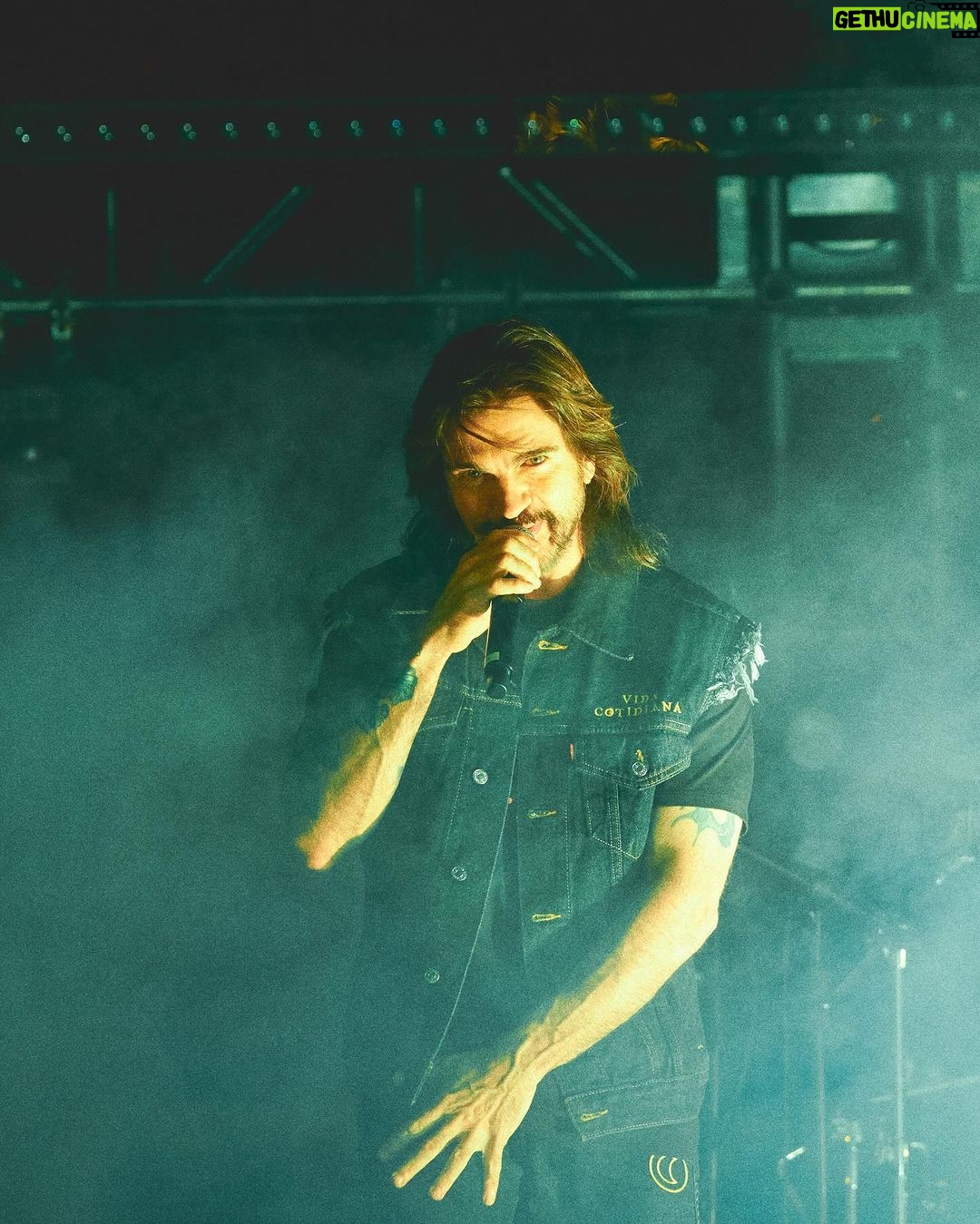 Juanes Instagram - Gracias Los Cabos 🔥♥️🙏🏼 Los Cabos, Mexico