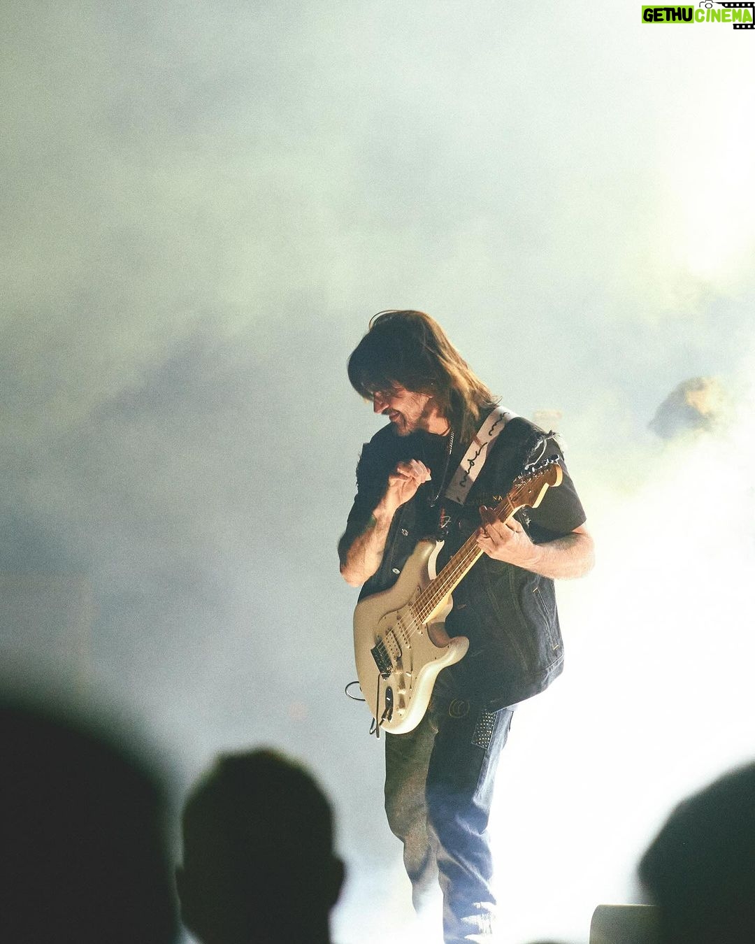 Juanes Instagram - Gracias Los Cabos 🔥♥️🙏🏼 Los Cabos, Mexico