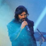 Juanes Instagram - Gracias Los Cabos 🔥♥️🙏🏼 Los Cabos, Mexico
