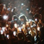 Juanes Instagram - GRACIAS Philadelphia🙏🏼🔥gracias de todo corazón por una noche inolvidable