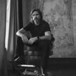 Juanes Instagram - Juanes ... 👁️