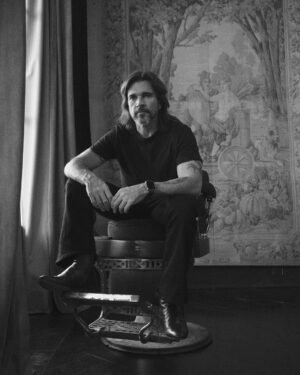 Juanes Instagram - Juanes ... 👁️