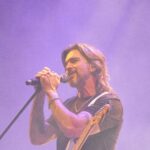 Juanes Instagram - Santa Cruz ! Eres lo maxxx gracias !🇧🇴🔥