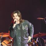 Juanes Instagram - Santa Cruz ! Eres lo maxxx gracias !🇧🇴🔥