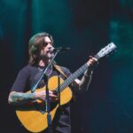 Juanes Instagram - Santa Cruz ! Eres lo maxxx gracias !🇧🇴🔥