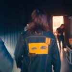 Juanes Instagram - Vea pues, el verdadero get ready with me🤣🔥