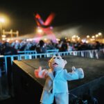 Juanes Instagram - Ciudad Juárez!! Gracias por el cariño en esta noche increíble🇲🇽♥️