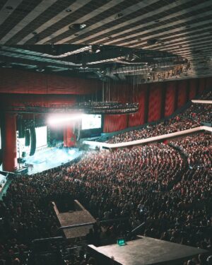 Juanes Instagram - CDMX🇲🇽 Gracias por esta noche inolvidable y SOLD OUT en el Auditorio Nacional!! Los AMO México🔥🔥 
@mariachijuveniltecalitlan_