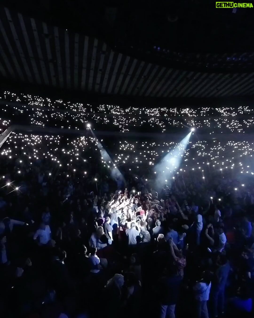 Juanes - 44.3K Likes - CDMX🇲🇽 Gracias por esta noche inolvidable y SOLD OUT en el Auditorio Nacional!! Los AMO México🔥🔥
@mariachijuveniltecalitlan_