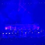 Juanes Instagram - CDMX🇲🇽 Gracias por esta noche inolvidable y SOLD OUT en el Auditorio Nacional!! Los AMO México🔥🔥 @mariachijuveniltecalitlan_