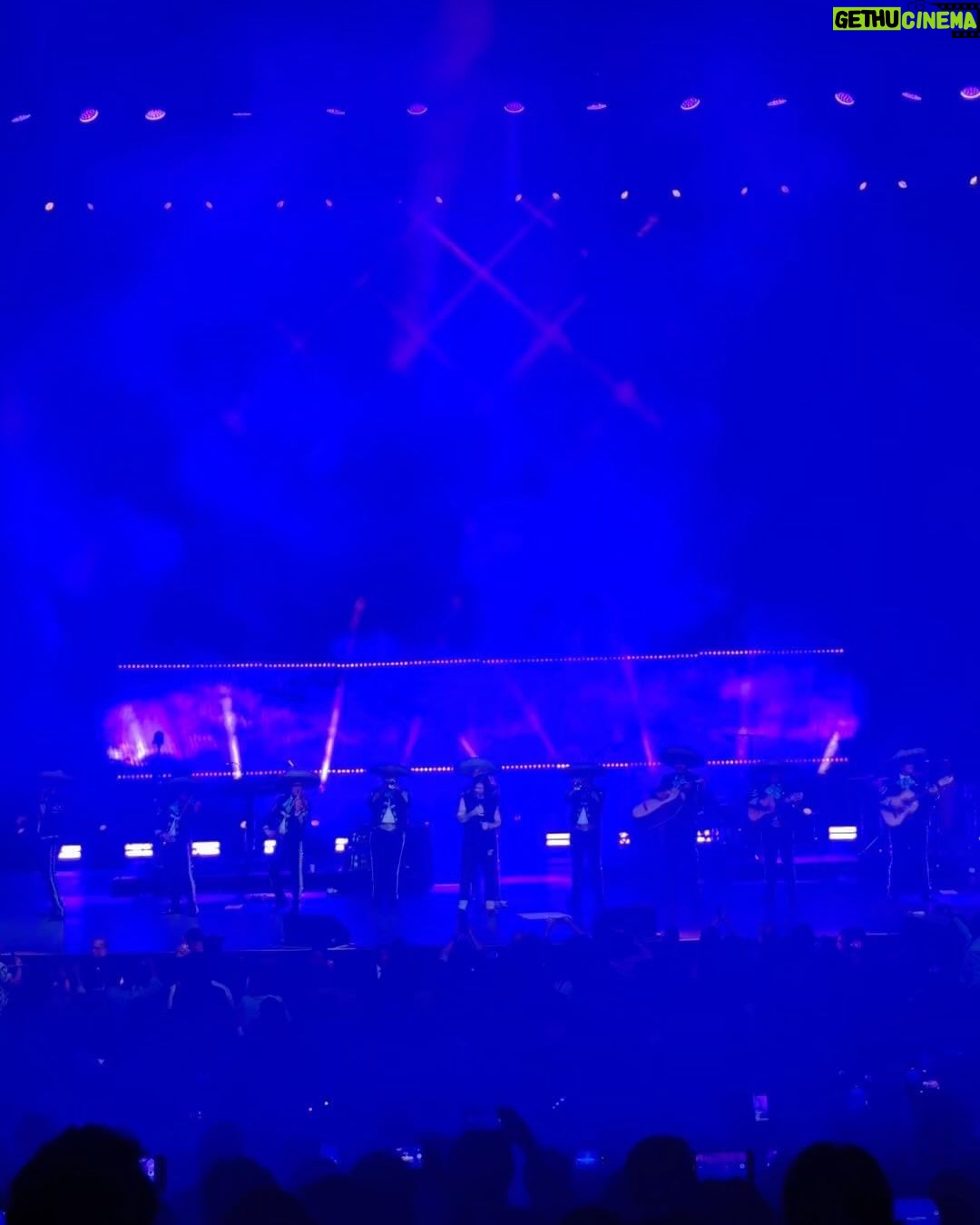 Juanes - 44.3K Likes - CDMX🇲🇽 Gracias por esta noche inolvidable y SOLD OUT en el Auditorio Nacional!! Los AMO México🔥🔥
@mariachijuveniltecalitlan_