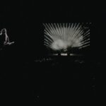 Juanes Instagram - Lanzarote ! Mil y mil gracias por habernos hecho tan felices anoche. Por haber cantado y bailado con nosotros como lo hicieron. LOS AMO.
