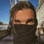 Juanes Instagram - 👁️