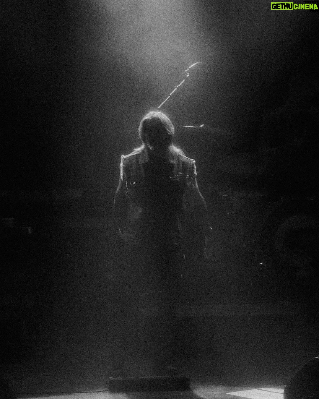 Juanes Instagram - GRACIAS Philadelphia馃檹馃徏馃敟gracias de todo coraz贸n por una noche inolvidable