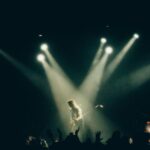 Juanes Instagram - GRACIAS Philadelphia🙏🏼🔥gracias de todo corazón por una noche inolvidable