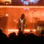 Juanes Instagram - GRACIAS Philadelphia🙏🏼🔥gracias de todo corazón por una noche inolvidable