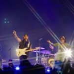 Juanes Instagram - Get to know Juanes, the Colombian singer whose timeless music has soundtracked important moments in the lives of countless Latinos around the world and across generations. His Vida Cotidiana World Tour is happening now!