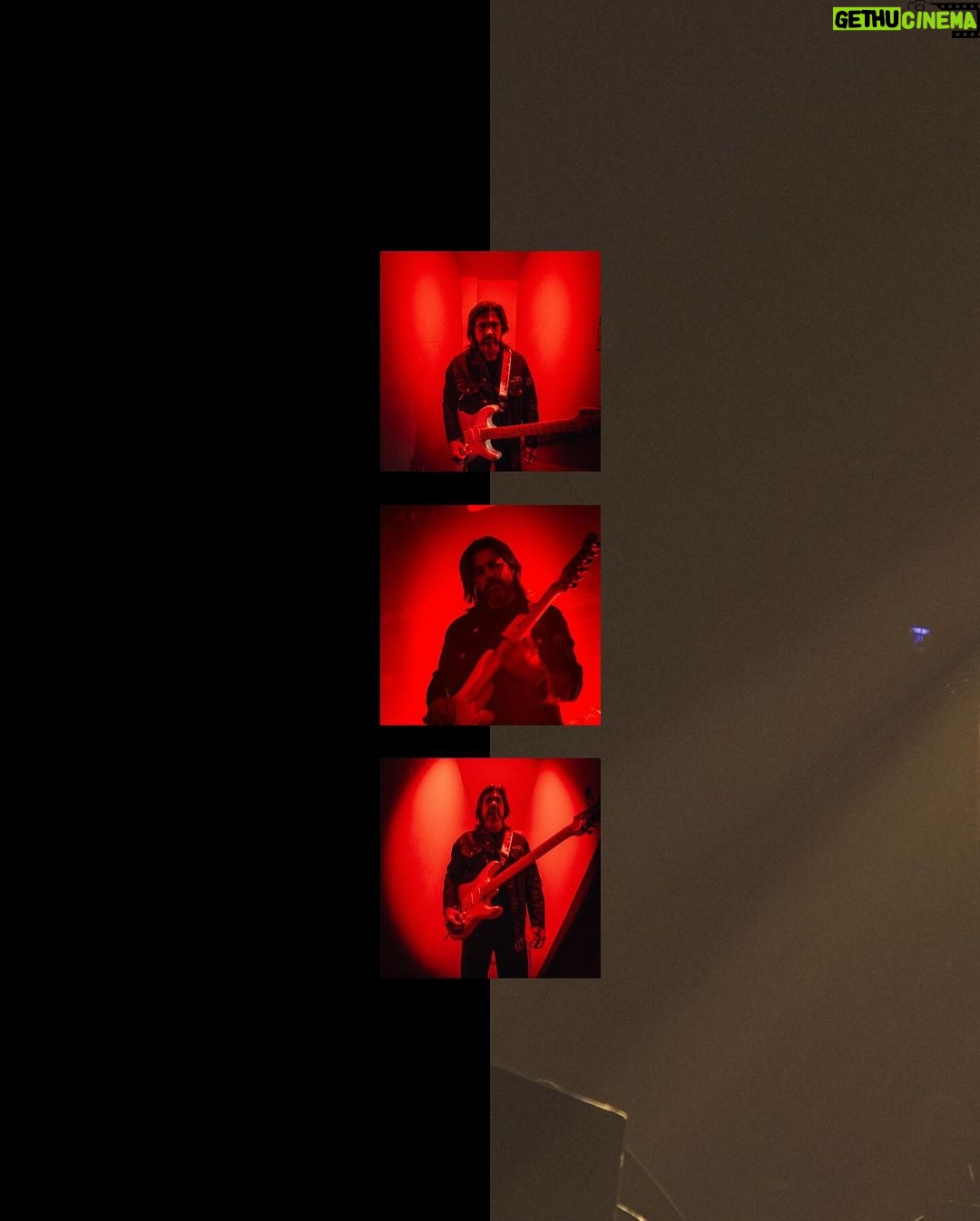 Juanes Instagram - Una noche más con la casa llena Tucson!!❤️🔥 me voy con el corazón lleno! Gracias, gracias. Los AMO Tucson, Arizona