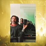 Juanes Instagram - Las Vegas🔥 SOLD OUT!! siempre es un honor volverte a ver!!! Los AMO. Las Vegas, Nevada