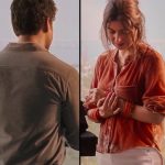 Jubin Nautiyal Instagram - The story of love, heartbreak and betrayal! ❤️‍🩹 #BewafaaTu out now. A song by Manan Bhardwaj & Rahim Shah #Yaariyan2, Bhushan Kumar's biggest family musical, releases on 20th October. @tseriesfilms @tseries.official #BhushanKumar @divyakhoslakumar #VinaySapru #RadhikaRao @sapruandrao @meezaanj @anaswara.rajan @yashdasgupta @priya.p.varrier @warinahussain @pearlvpuri bhagyashriiborse @lilletedubeyofficial @manan_bhardwaj_official #KrishanKumar @shivchanana @neerajkalyan24 @blmpictures @aayush_blm @aafilms.official