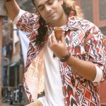 Jubin Nautiyal Instagram - Love is a beautiful daydream that never ends! ✨💖💭 #Raabta Song Out Now #tseries #BhushanKumar @tseries.official @dhruwal.patel @jigarmulani @chirantannbhatt @writer.jw @officialprasannasuresh @the2studios