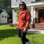 Jubin Nautiyal Instagram - Contentment is not possessing everything but giving thanks for everything you possess. #raabta love you Atlanta U.S.A