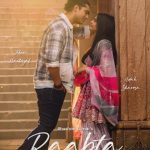 Jubin Nautiyal Instagram - Let the Melody Love and Connection Fill Your Heart. 🎶💖 #Raabta Song Out Now #tseries #BhushanKumar @tseries.official @adah_ki_adah @dhruwal.patel @jigarmulani @chirantannbhatt @writer.jw @the2studios @officialprasannasuresh
