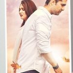 Jubin Nautiyal Instagram - Even after 2 years of release it comes back shining with love and memories . Thank you for loving #DilChahteHo and making it yours . @mandy.takhar @payaldevofficial @navjitbuttar @adityadevmusic @tseries.official @amturazofficial @rajchanana