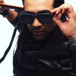 Jubin Nautiyal Instagram - I can’t adult today . #kidlit