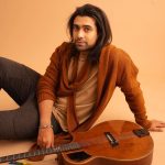 Jubin Nautiyal Instagram - ~ Gypsy Melomaniac ~ ‘ होठों पे लफ़्ज़ों को छुपाके, आँखो आँखो में कह देना | ‘ #batonbatonmein #loveall 🎵 @musicsaurabhvaibhav ✍🏻 #ankitpandey