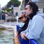 Jubin Nautiyal Instagram - There is ‘ no buddy ‘ like my brother . Happy Birthday Babaji . You are my sunshine . Love you so much ❤️. @rockywkhanna .