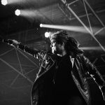 Jubin Nautiyal Instagram - Yours Truly : JNLive . #ustour ~ #august 2023 @rockywkhanna @syd.gem221 @validhobby @pixel_freak_ @beingyugalsolanki @appaithefuzzyguy @jesuisnikki8adi @raj_kumardewan @sou_viktree @sayantanduttap @mandolintapas @akshaymusic @kushalmangalmusic @shirishmalhotra @zeeshan_sid27 @pau_darshil @ashishmalaviya @nitish_kk @rooseveltdsouza @christopher.a.dsouza @platinumeventsinc #Oakland #Vancouver #Toronto #Trenton #Atlanta #Dallas #jubinnautiyal #jubinnautiyallive #jubinnautiyalmusic #jubinnautiyalsongs 🎥 @rutuljoshi2024 Auckland, New Zealand