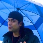 Jubin Nautiyal Instagram - Lets Take a trip down the memory rain . #pehlibaarishmein @rochakkohli @ghuggss @harryanand @tseries.official Devonport
