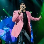 Jubin Nautiyal Instagram - When writing the story of your life , don’t let anyone else hold the pen ✍🏻 . #Atlanta you were beautiful ❤️. #jubinnautiyallive @platinumeventsinc @rockywkhanna @jesuisnikki8adi @raj_kumardewan @sou_viktree @mandolintapas @akshaymusic @shirishmalhotra @kushalmangalmusic @ashishmalaviya @nitish_kk @christopher.a.dsouza @rooseveltdsouza @zeeshan_sid27 @pixel_freak_ @validhobby @pau_darshil Gas South