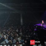 Jubin Nautiyal Instagram - When writing the story of your life , don’t let anyone else hold the pen ✍🏻 . #Atlanta you were beautiful ❤️. #jubinnautiyallive @platinumeventsinc @rockywkhanna @jesuisnikki8adi @raj_kumardewan @sou_viktree @mandolintapas @akshaymusic @shirishmalhotra @kushalmangalmusic @ashishmalaviya @nitish_kk @christopher.a.dsouza @rooseveltdsouza @zeeshan_sid27 @pixel_freak_ @validhobby @pau_darshil Gas South