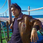 Jubin Nautiyal Instagram - It might take a year , It might take a day . But what’s meant to be will always find a way . 📸 @rockywkhanna ❤️