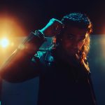 Jubin Nautiyal Instagram - Late night. Good music And you . Sweet dreams you all .