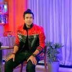 Jubin Nautiyal Instagram - Jubin ko Itna Chahne Lage Hum ki our chahat has got him on MTV Beats! 🥰 Jubin Nautiyal hai the Artist of The Month this February! Stay tuned to do 𝘽𝙖𝙖𝙩𝙖𝙖𝙣 𝙇𝙖𝙢𝙗𝙞𝙮𝙖𝙖𝙣 𝙇𝙖𝙢𝙗𝙞𝙮𝙖𝙖𝙣 𝙍𝙚 😉 with this gem! #MTVBeats #AOTM #ArtistOfTheMonth #JubinNautiyal