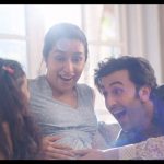Jubin Nautiyal Instagram - The union of Jhoothi and Makkaar is #Jaadui. Song out now. #TuJhoothiMainMakkaar in cinemas, book your tickets now! #RanbirKapoor @shraddhakapoor #LuvRanjan @anshul3112 @modyrahulmody @gargankur82 #BhushanKumar @luv_films @jubin_nautiyal @ipritamofficial @amitabhbhattacharyaofficial @boney.kapoor #DimpleKapadia @be_a_bassi @hasleenk @amber_rana_ @monicachaudhary_ @inayatverma22 @rajeshjais @ayeshiraza #JatinderKaur #HiteshSonik @Santha_dop #AkivAli @ichetanms @shashanktere @dipankardesignstudio @mhiskka @samidha.wangnoo #PMSatheesh @stepbystepcasting @neerajkalyan24 @shivchanana @ashish_kathpal