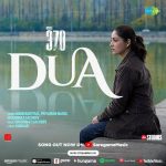 Jubin Nautiyal Instagram - Ye humara Hindustan rahega sada, yahi hai #Dua ♥️✨ Full song now out on all major music streaming platforms #Article370 releasing in cinemas on 23rd Feb. @yamigautam @pillumani @vaibhav.tatwawaadi @siyaramkijai #KiranKarmarkar @rajarjunofficial @skand_thakur @ashwinikoul93 @irawatimayadev @ashwani.1204 @divyasethshah @sumitkaul10 @chakramaditya #JyotiDeshpande @adityadharfilms @dhar_lokesh @officialjiostudios @b62studios @saregama_official @the_willing_fundamentalist @arj.writer @aarshvora @puneetwaddan @shashwatology @jubin_nautiyal @kumaarofficial @shivkumarpanicker @sidvasanity @mukeshchhabracc @yantrapd @veerakapuree #Saregama #SaregamaMusic #YamiGautam #Music
