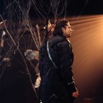 Jubin Nautiyal Instagram - दूरियाँ 💕 . . . @rockywkhanna @tseries.official