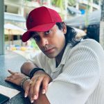 Jubin Nautiyal Instagram - SUNDAY : The day we plan a lot and do nothing . ☀️👌