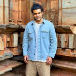 Jubin Nautiyal Instagram - ‘ Mei Na Rahu, Toh Kya Hua . Yeh Ishq toh Rahega Sada . ‘ ✍🏻 @kumaarofficial A song by @shashwatology #Dua : Audio OUT NOW ❤️. Chandramouleshwar Temple, Unkal